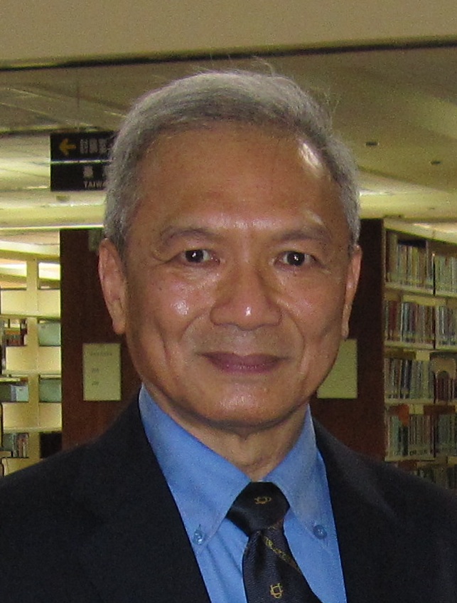 Prof.King-Ning Tu.jpg